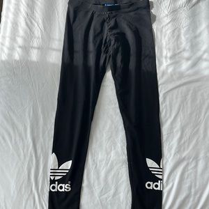 Adidas Originals Leggings